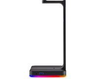 Corsair ST100 Gaming (RGB) - 385228 - zdjęcie 5